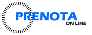 Defecatio