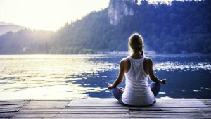 Chi ha bisogno di idrocolonterapia