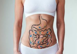 Idrocolon terapia: Cosa Significa