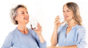 Rimedi naturali contro i disordini intestinali