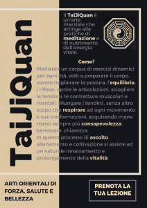 News Idrocolonterapia Como