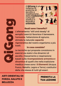 News Idrocolonterapia Como