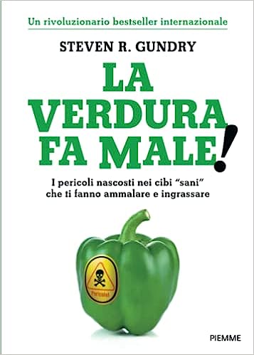 Rimedi Stitichezza e Pancia gonfia