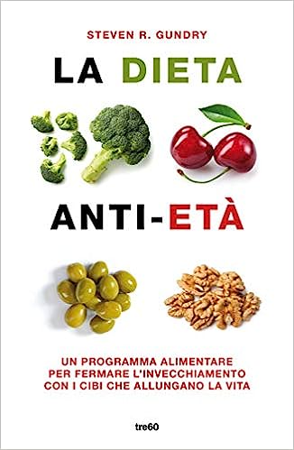 Rimedi Stitichezza e Pancia gonfia