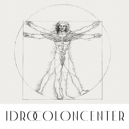 Studio Idrocolonterapia Como
