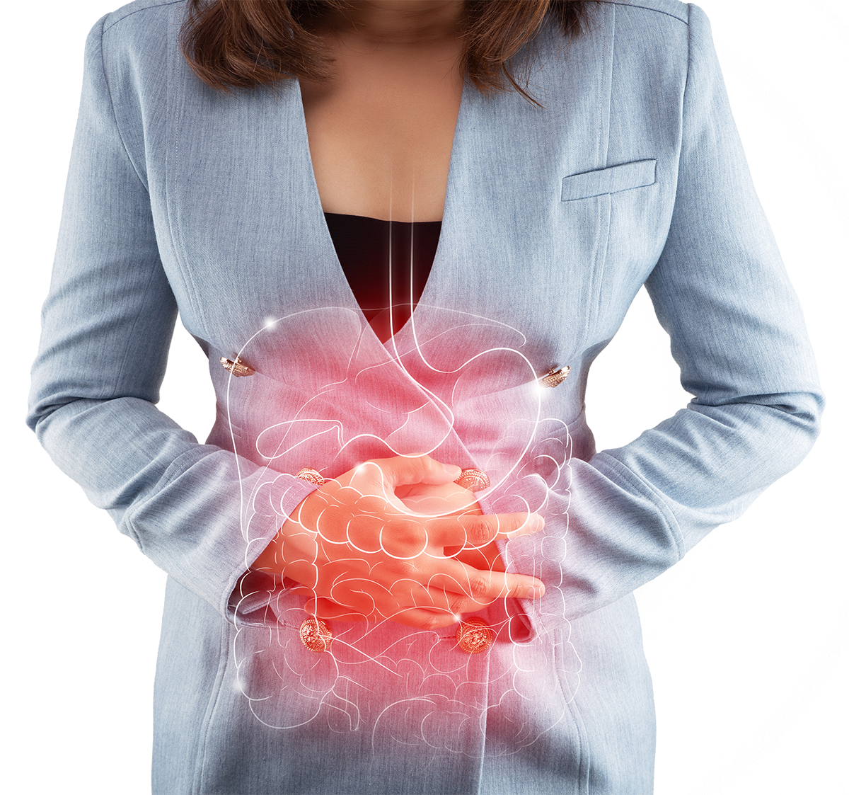 Idrocolon terapia Como trattamenti